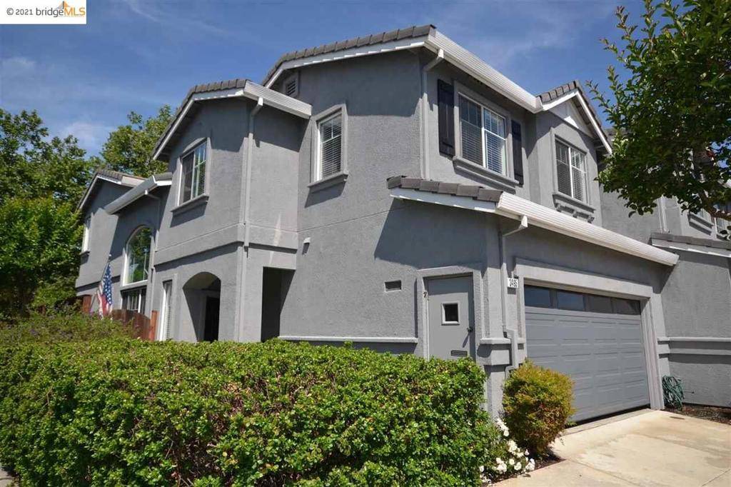 Pleasanton, CA 94588,3495 Pickens Ln