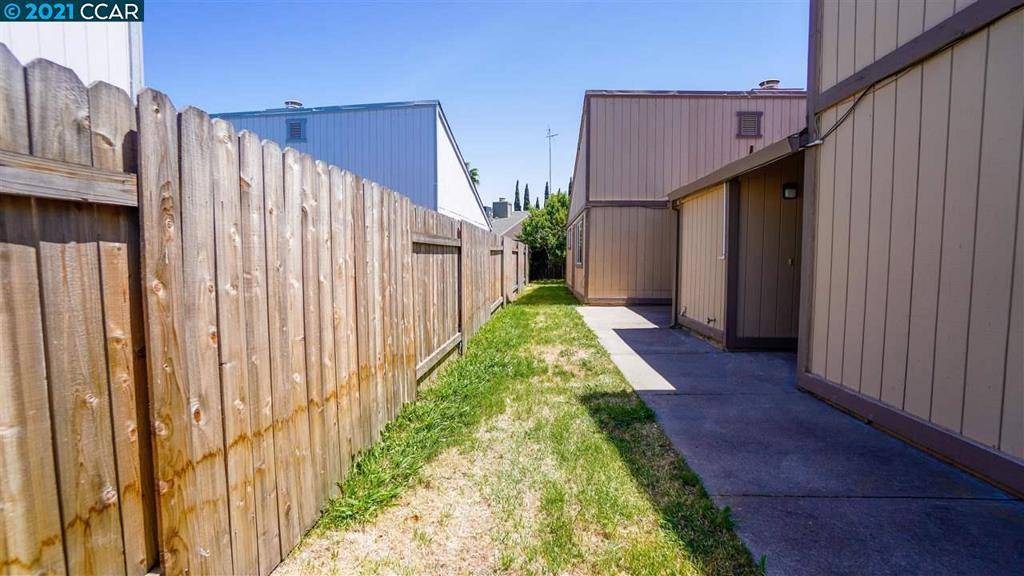 Sacramento, CA 95828,7521 Andrewsarah Ct