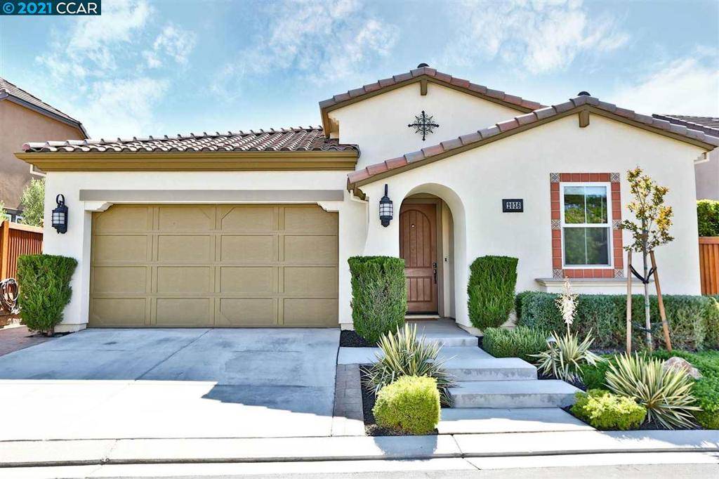 Brentwood, CA 94513-5290,2036 Tempranillo Ln