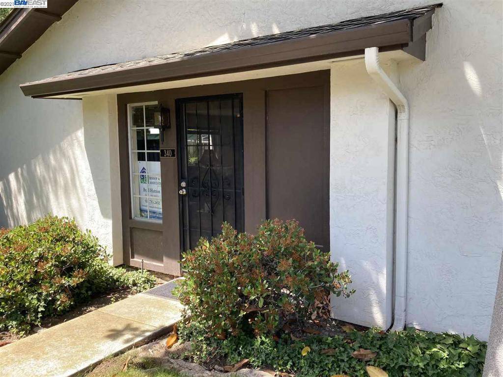 Fremont, CA 94536,340 Paloma Ter