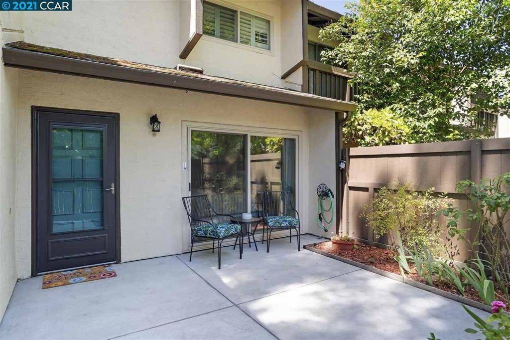 Walnut Creek, CA 94598,1911 Pomar Way