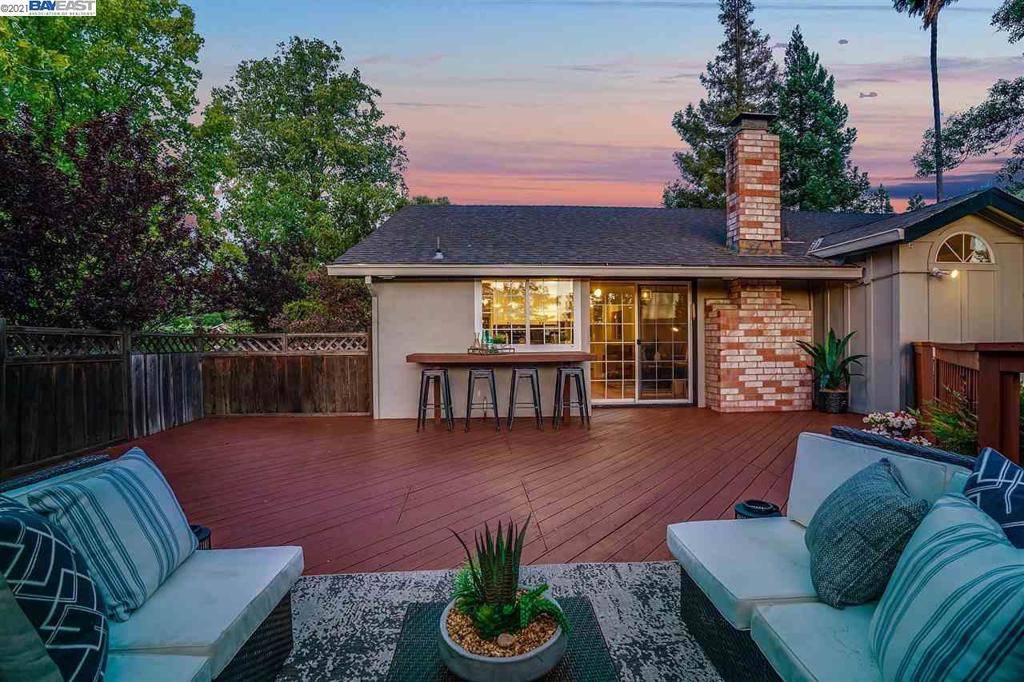 Pleasanton, CA 94566,3207 Sylvaner Ct