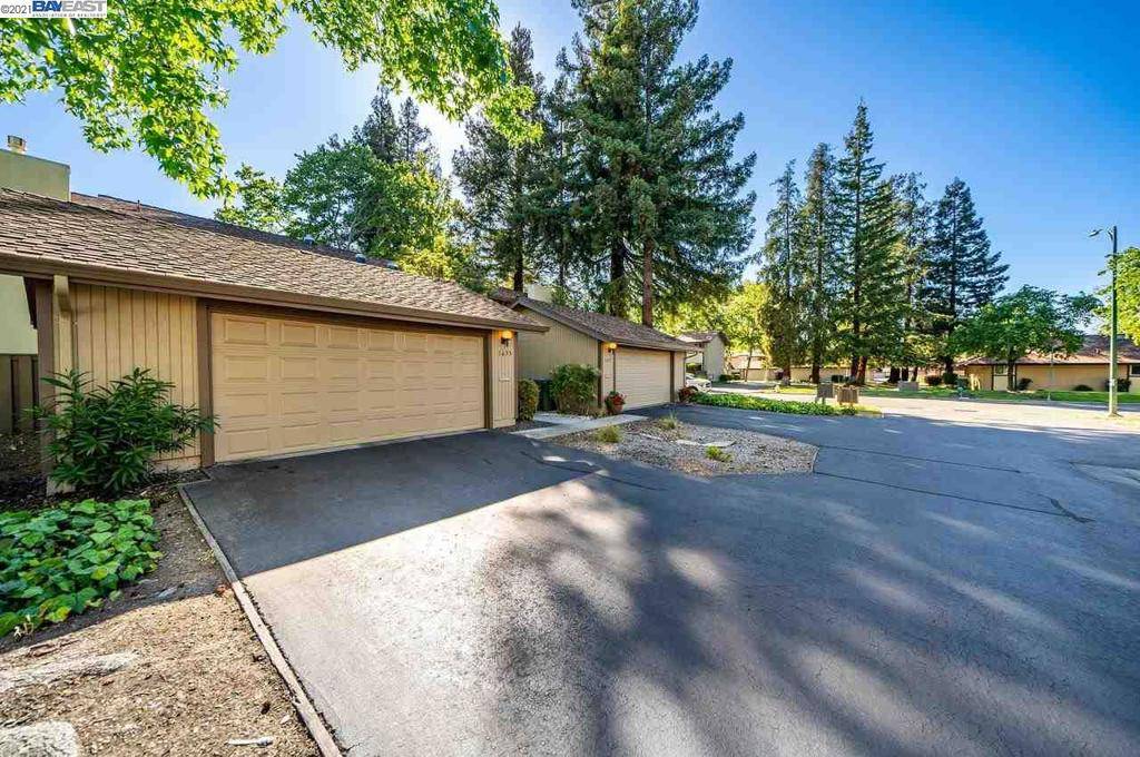 Walnut Creek, CA 94598,1653 Countrywood Ct