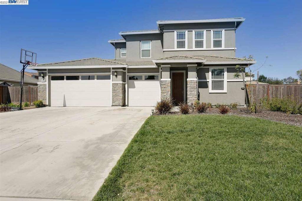 Rocklin, CA 95677-3843,4160 Dias Ln