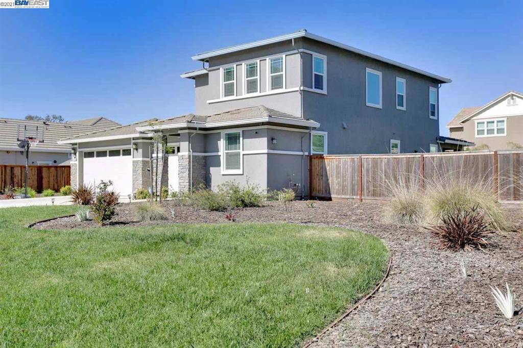 Rocklin, CA 95677-3843,4160 Dias Ln