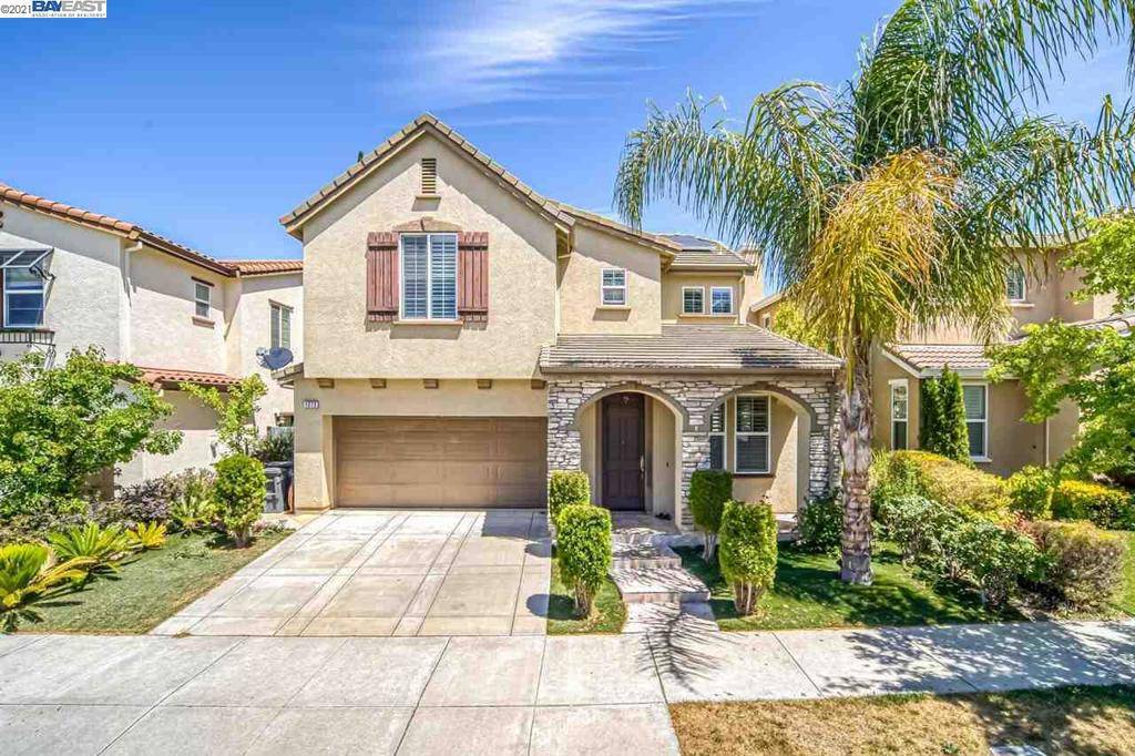 San Ramon, CA 94582,1273 Halifax Way