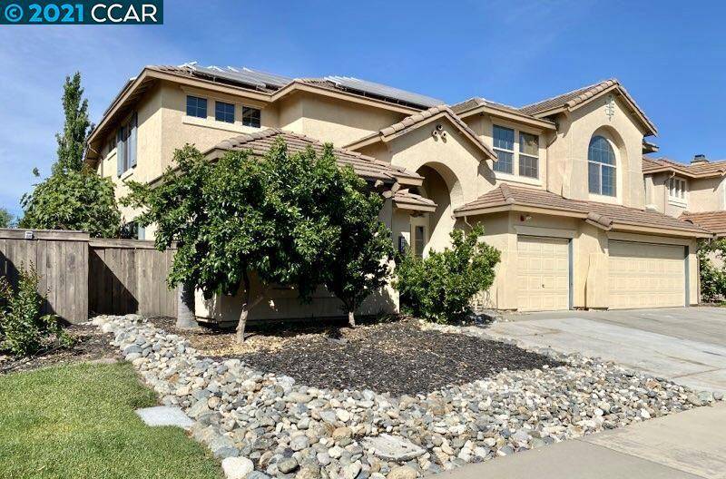 Lincoln, CA 95648,1938 Hamersley Ln