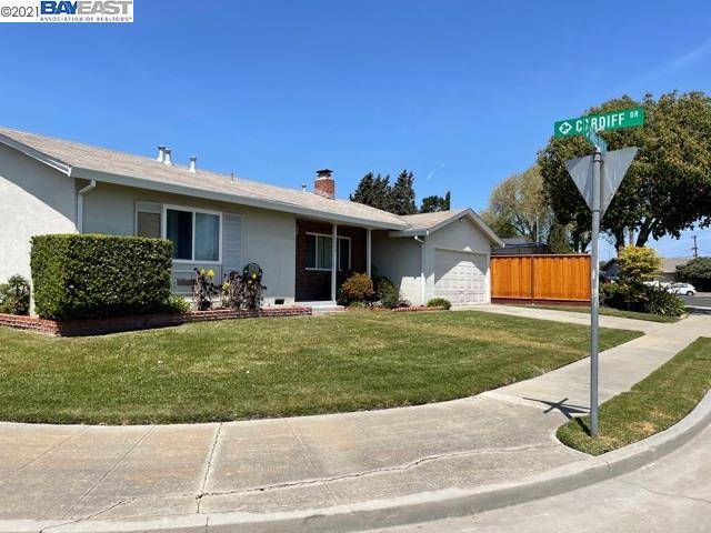 Dublin, CA 94568,7399 Sheffield Ln