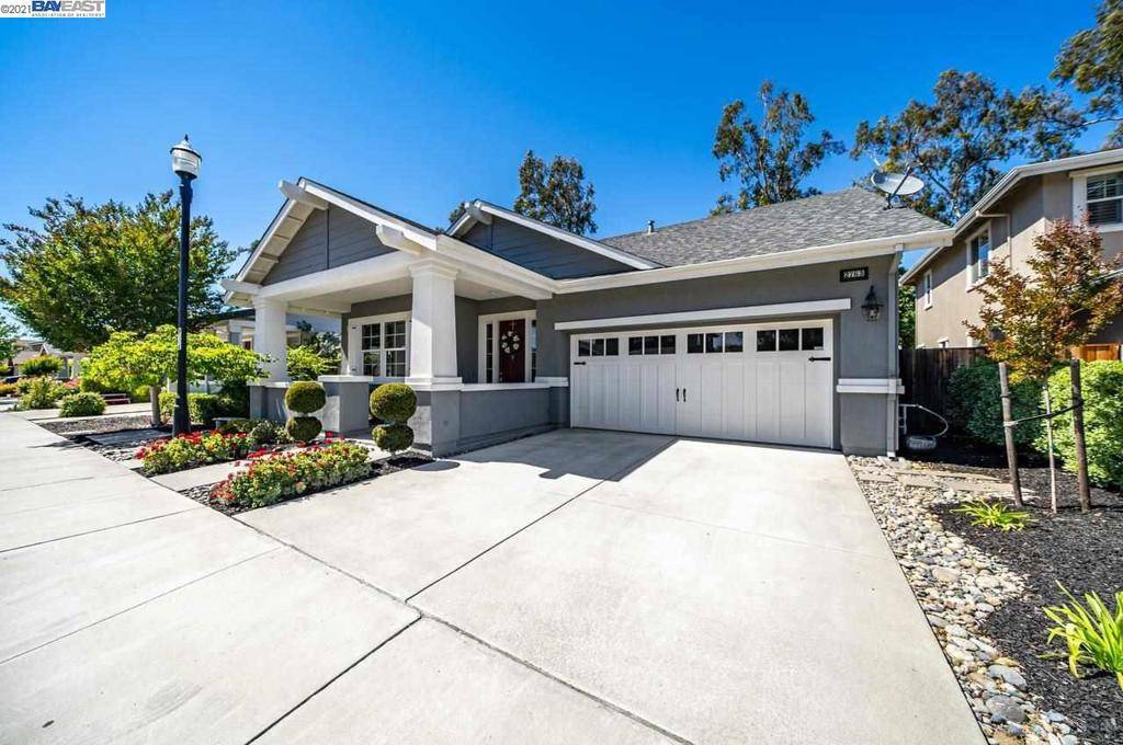 Livermore, CA 94550,2763 Rivers Bend Cir