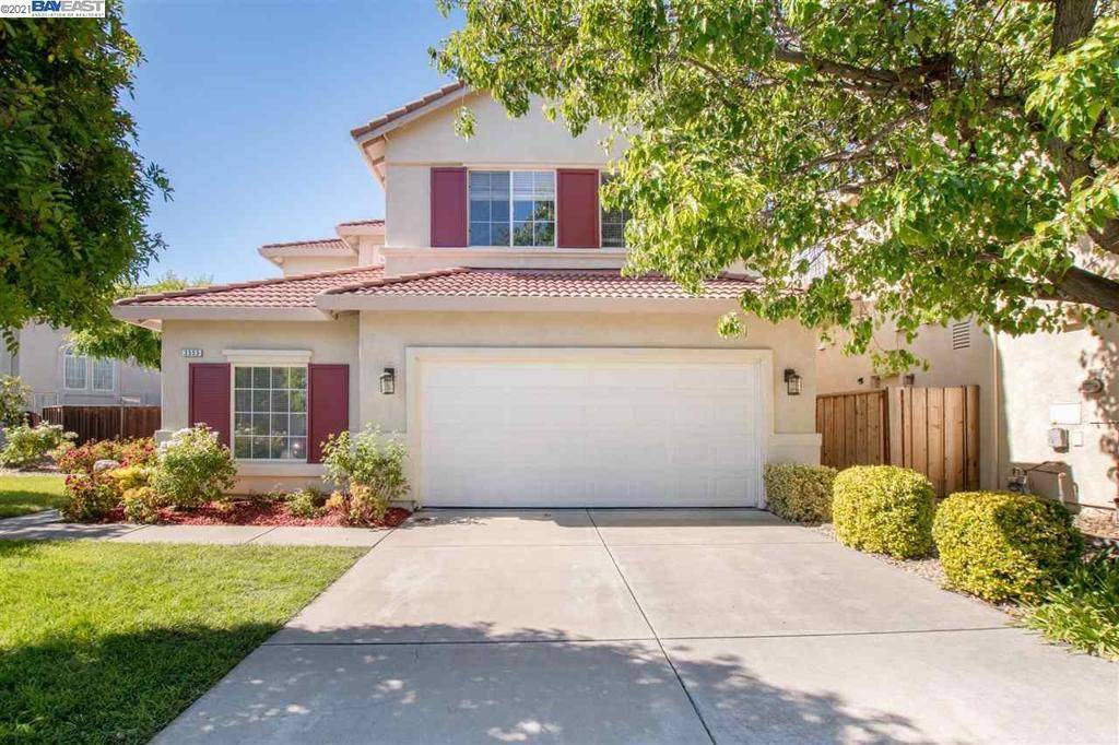 Pleasanton, CA 94588,3553 Rathbone Way