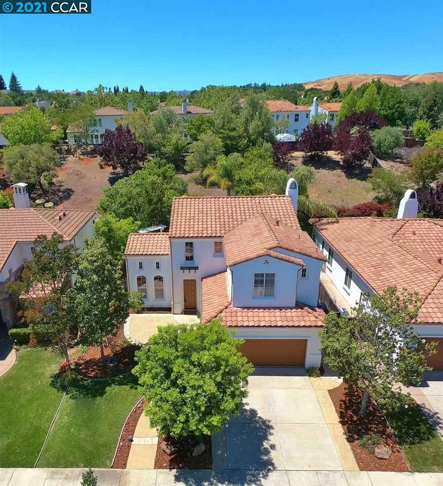 San Ramon, CA 94582,1252 USTILAGO DRIVE