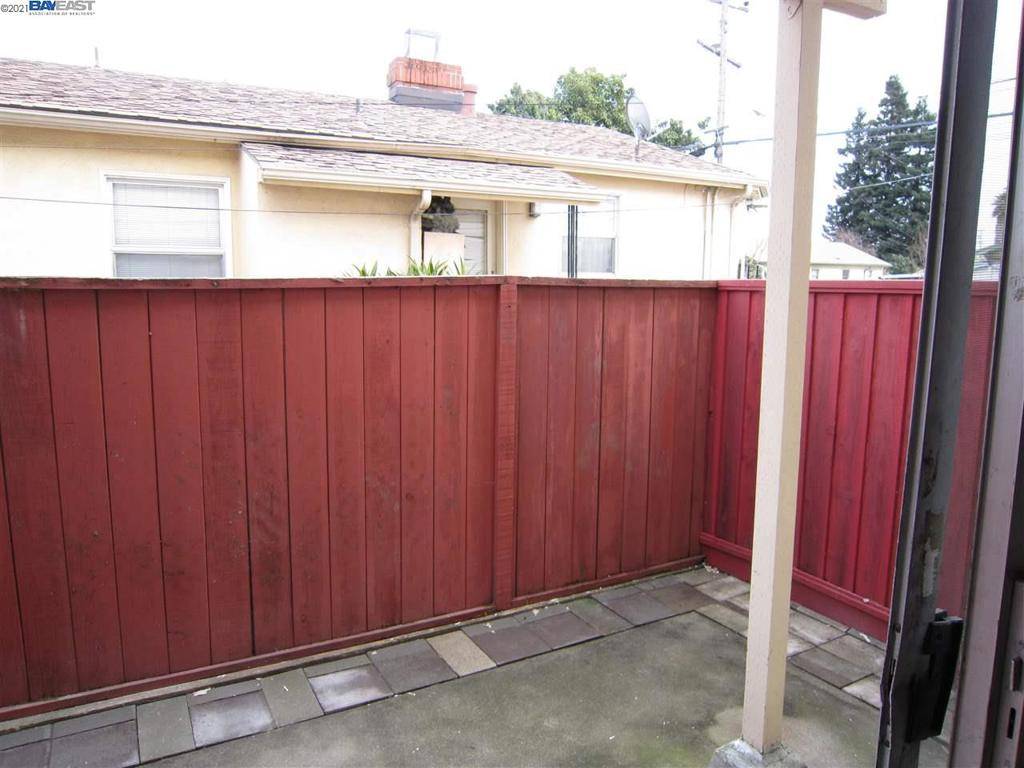 San Leandro, CA 94577,430 Dolores Ave