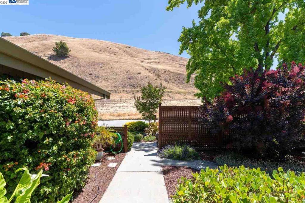 Fremont, CA 94536,38767 Canyon Heights Dr