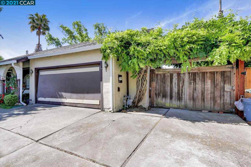 Pleasanton, CA 94588,3728 Yosemite Ct