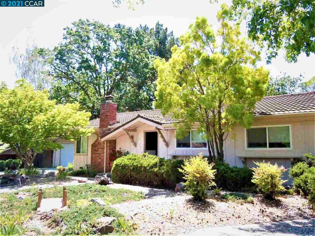 Pleasant Hill, CA 94523,129 Linda Ln