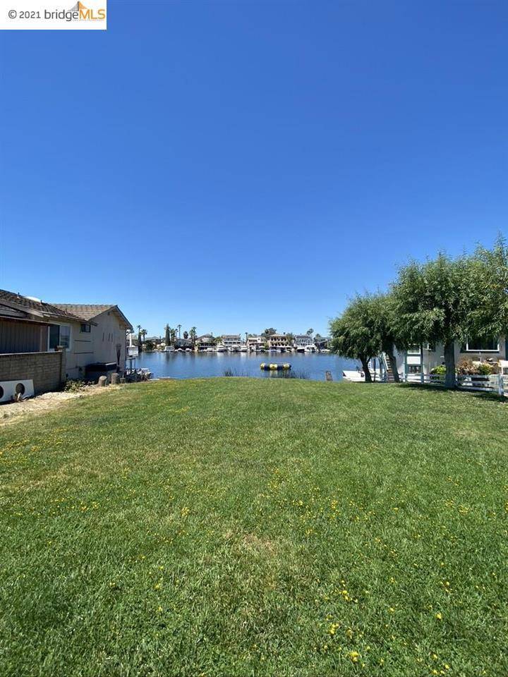 Discovery Bay, CA 94505,916 Lido Cir