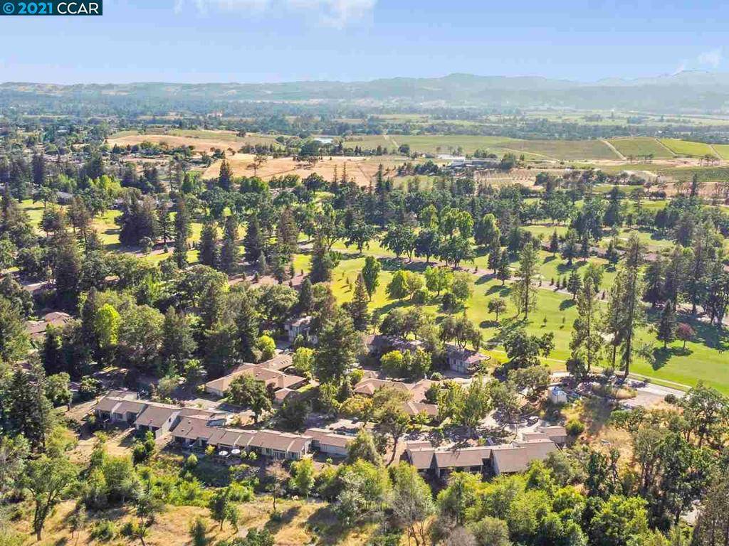 Napa, CA 94558,114 Bonnie Brook Dr