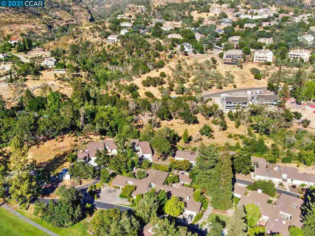 Napa, CA 94558,114 Bonnie Brook Dr