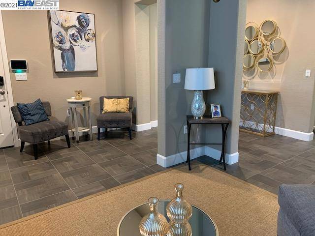 Discovery Bay, CA 94505,7026 Harbor Haven Way