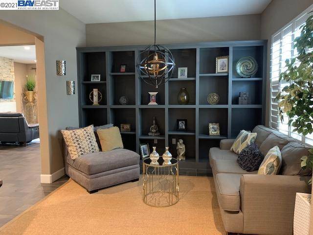 Discovery Bay, CA 94505,7026 Harbor Haven Way
