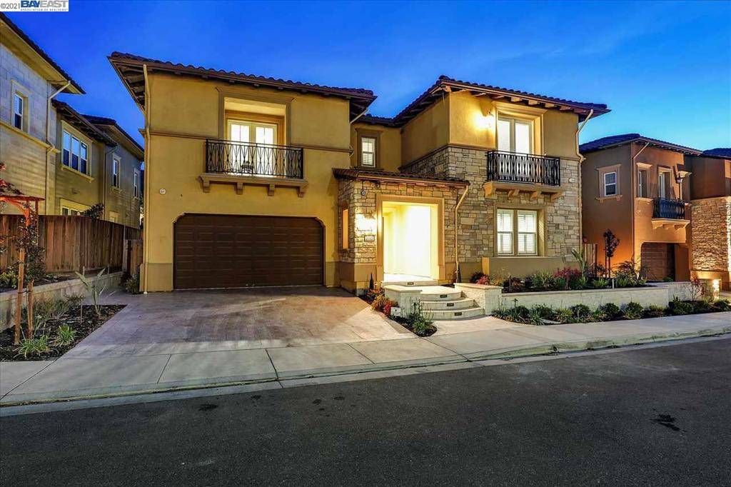 San Ramon, CA 94582,2082 Elderberry Dr