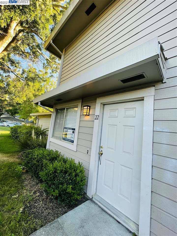 Novato, CA 94947,22 Plumas Cir