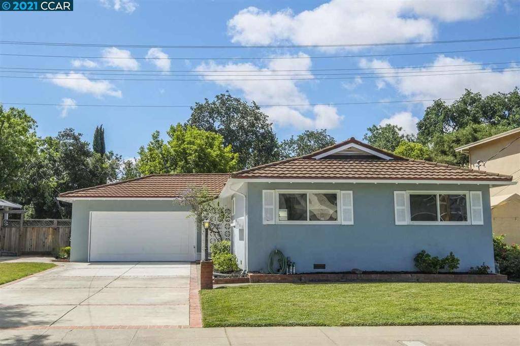 Pleasanton, CA 94566-6208,4168 Jensen St