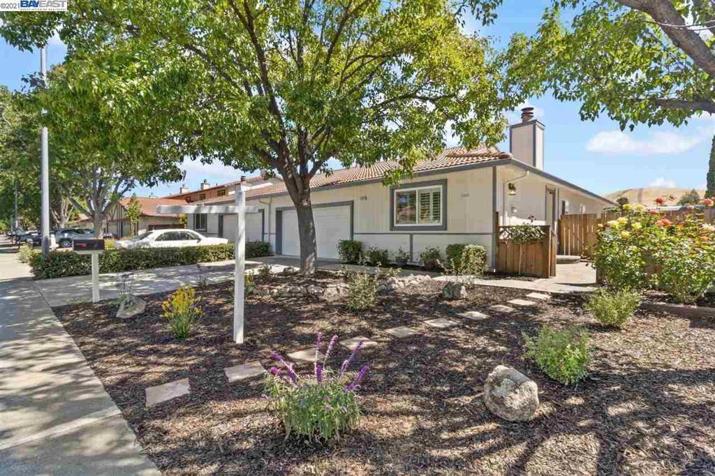 Dublin, CA 94568,8203 Mulberry Pl