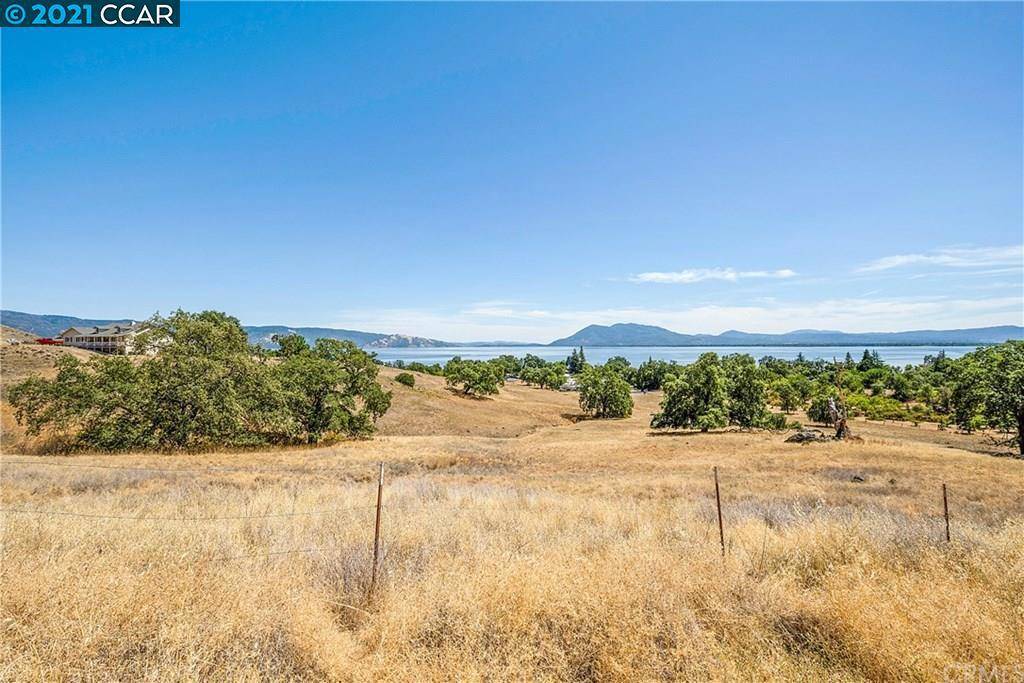 Lakeport, CA 95453,370 Lakeview Rd