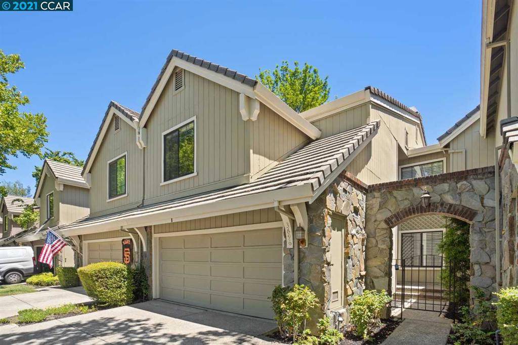 Danville, CA 94506,3696 Silver Oak Pl