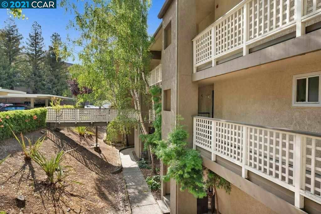 Hayward, CA 94544,685 Dartmore Ln #265