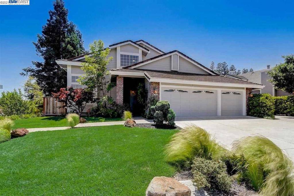 Livermore, CA 94551,3485 Edinburgh Dr