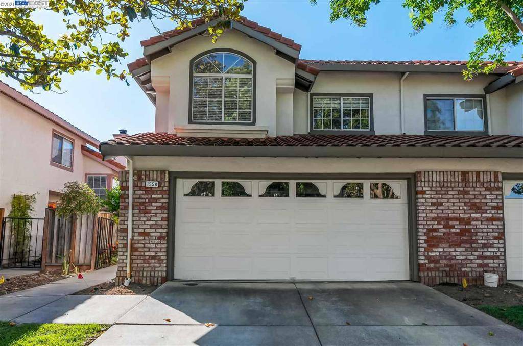 Pleasanton, CA 94566,1558 Poppybank Ct