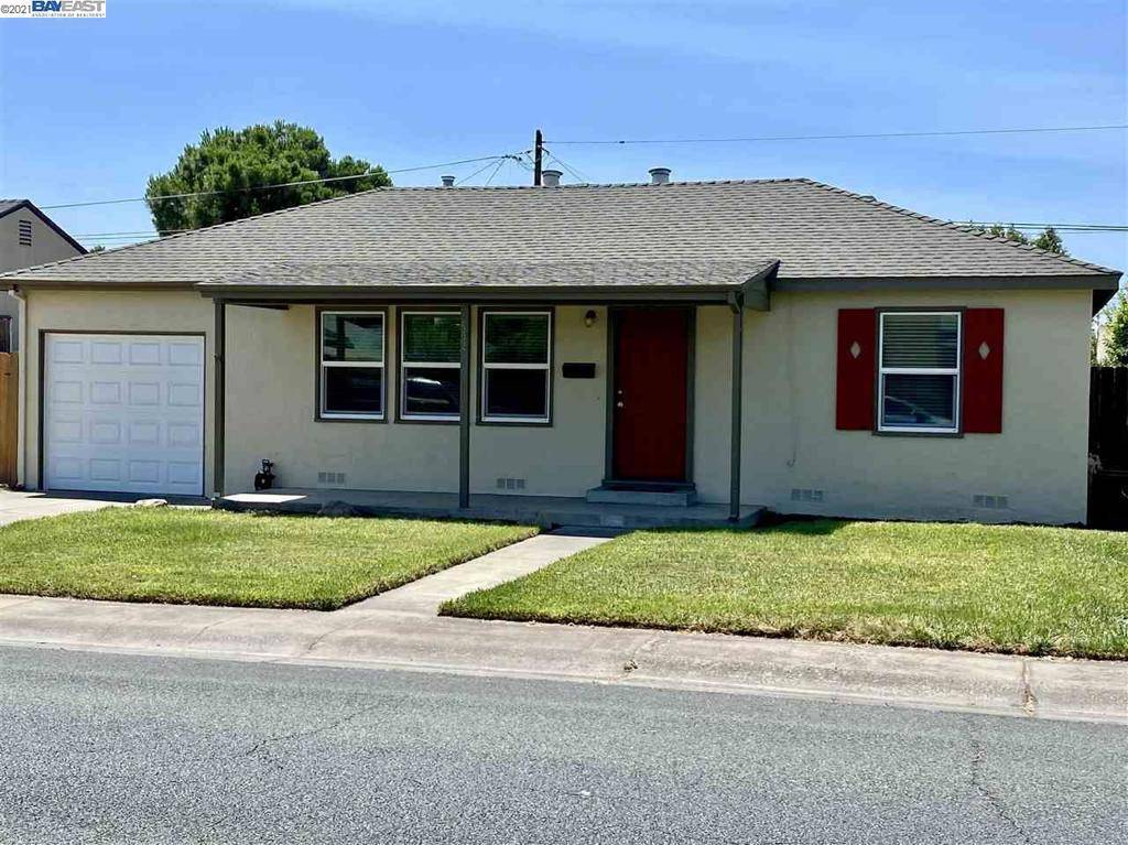 Manteca, CA 95336,632 E North St