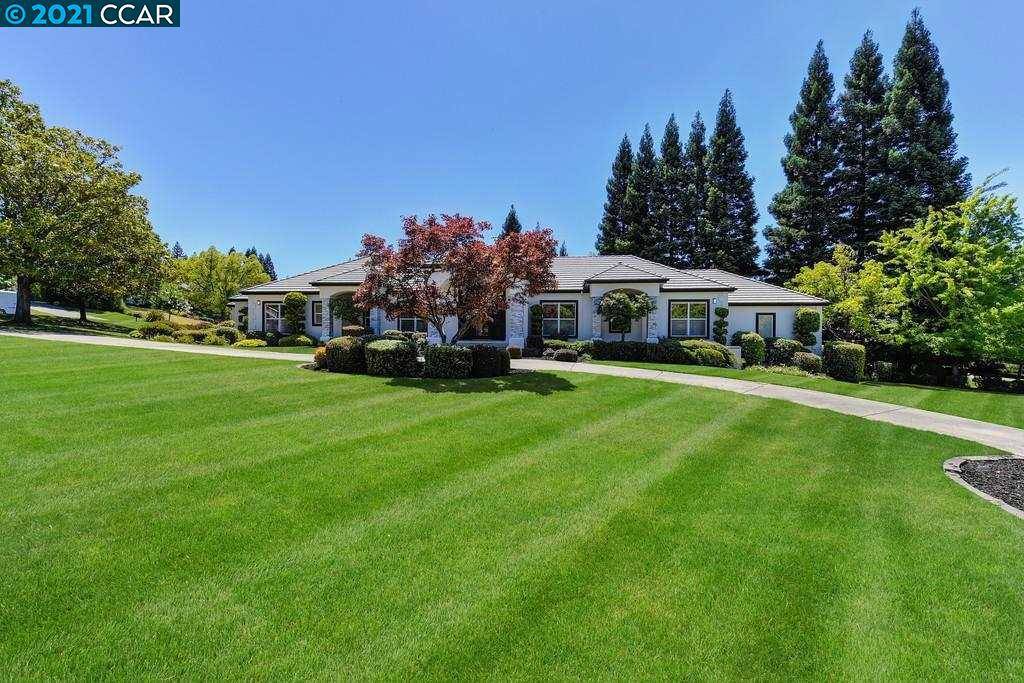 Granite Bay, CA 95746,5079 Westbury Cir