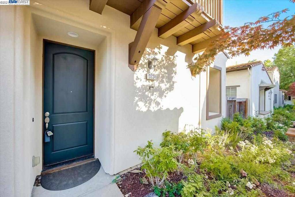 San Ramon, CA 94582,3234 Browntail Way