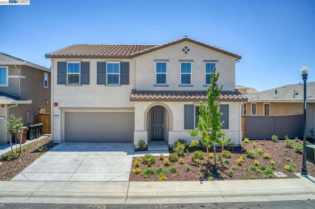 Elk Grove, CA 95757,8824 Polka Way