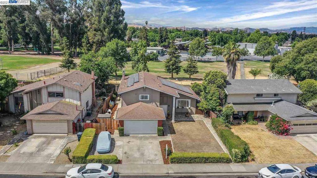 Livermore, CA 94550,5419 Charlotte Way