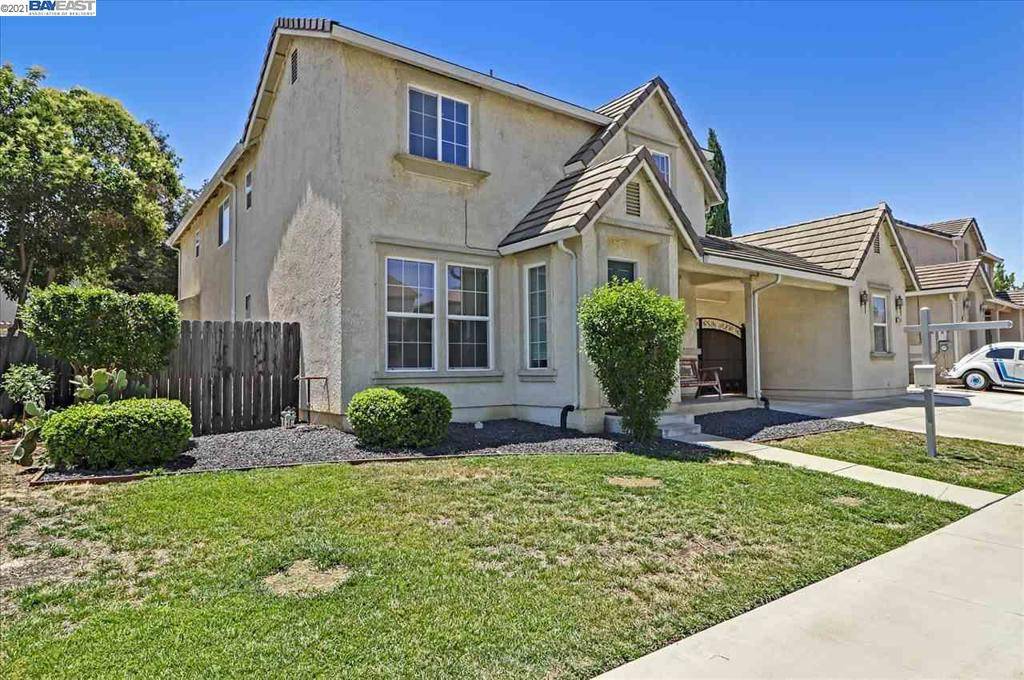 Patterson, CA 95363,1358 Alpine Creek Dr