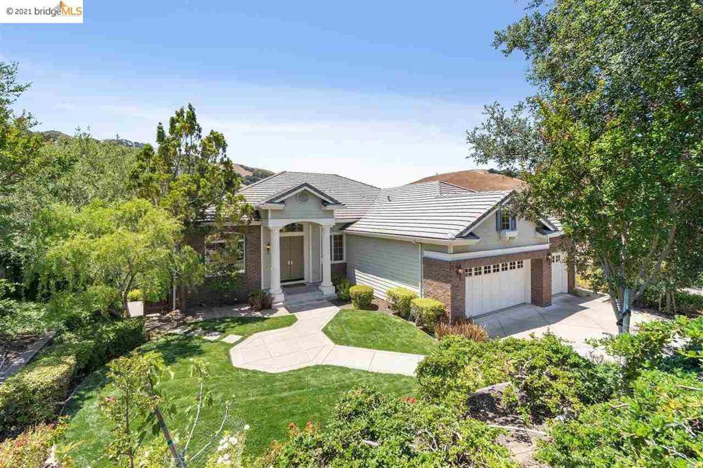 San Ramon, CA 94583,231 Lyndhurst Pl