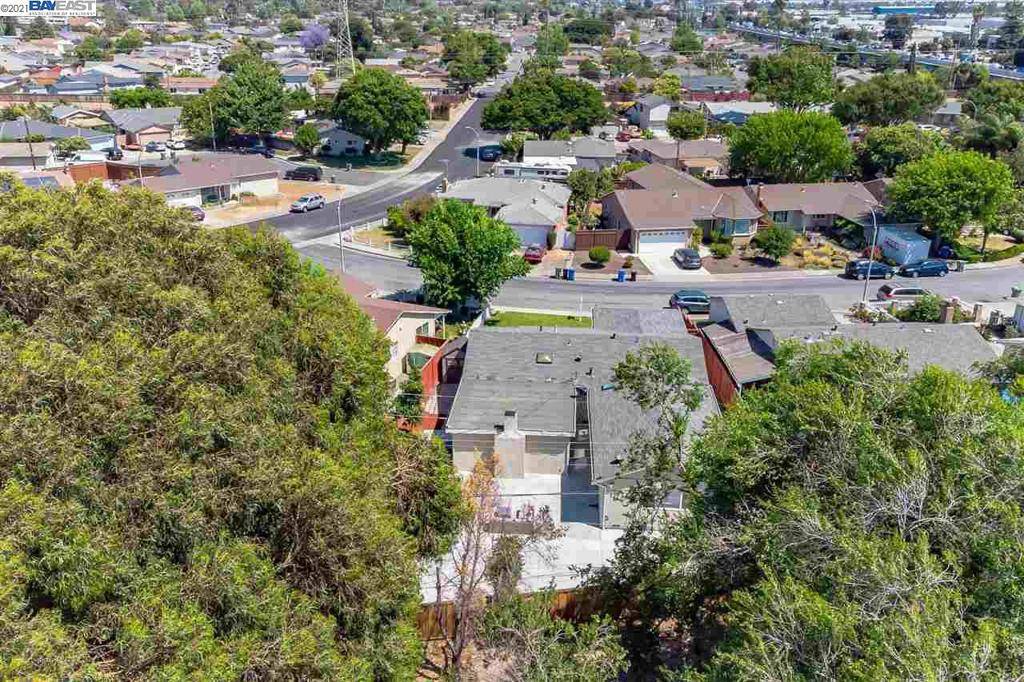 Fremont, CA 94538,117 Peony Ct