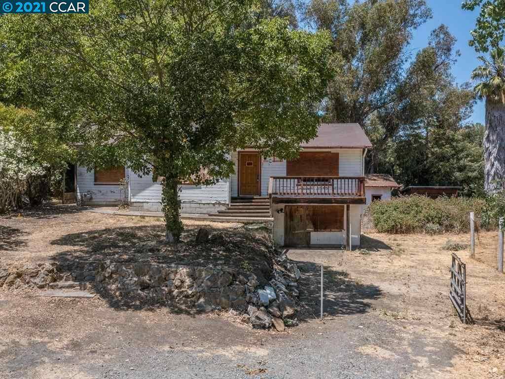 Martinez, CA 94553,755 Missouri St