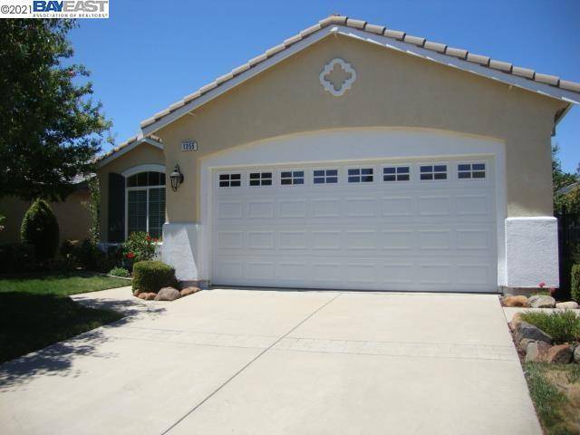 Brentwood, CA 94513,1355 Mcprince Ln