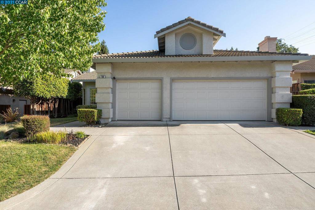 Danville, CA 94506,759 Bourne Ct