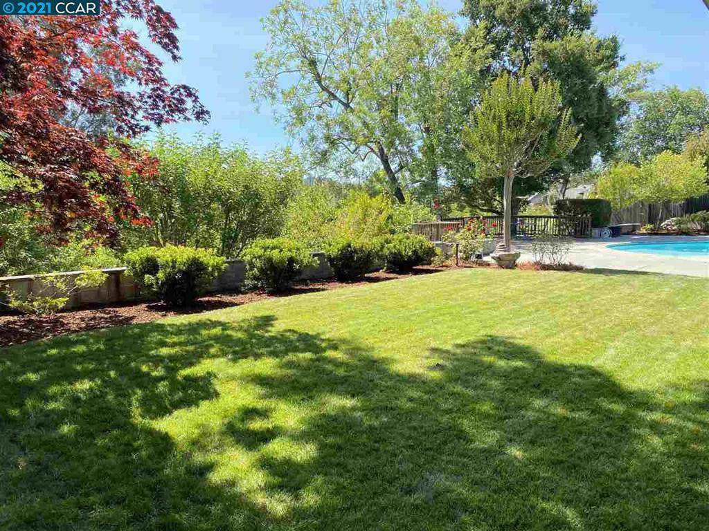 Moraga, CA 94556,6 Fieldbrook Pl