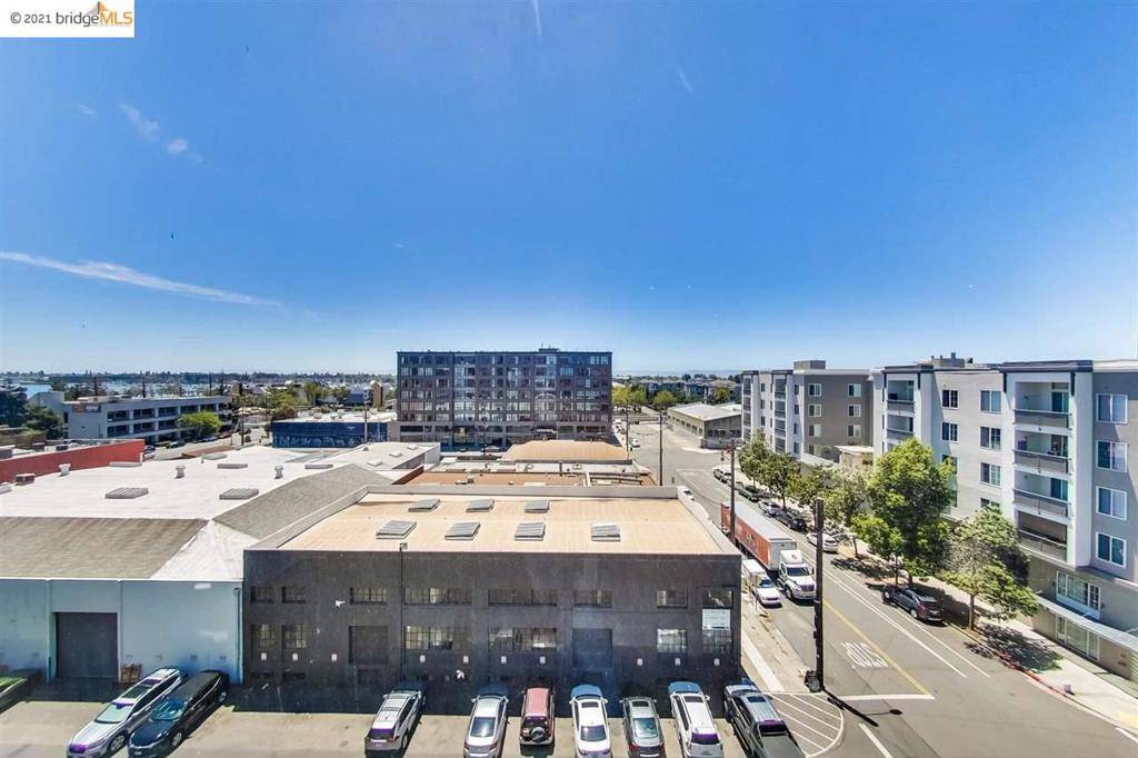 Oakland, CA 94607,311 Oak St #735