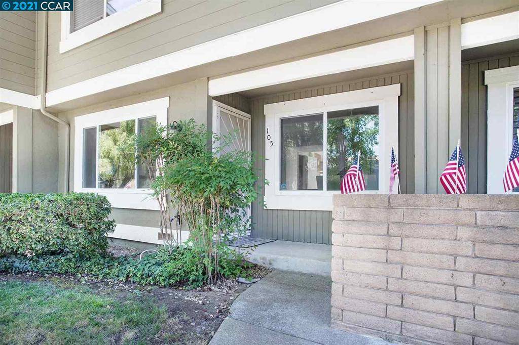 Danville, CA 94526,105 Summerside Cr