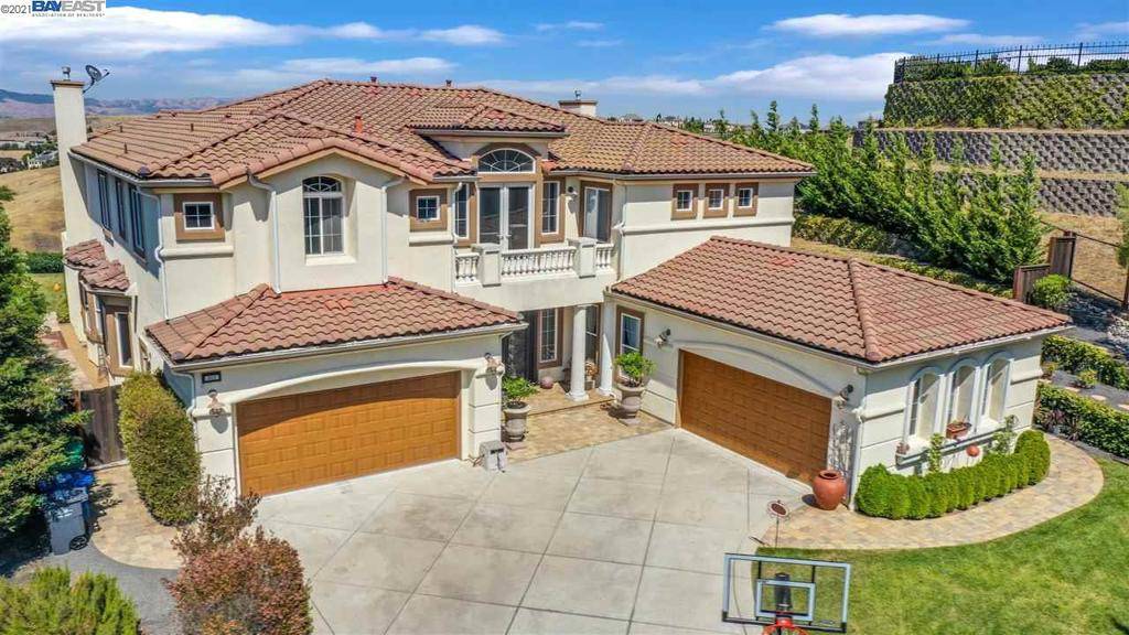 San Ramon, CA 94583,959 Winsford Court