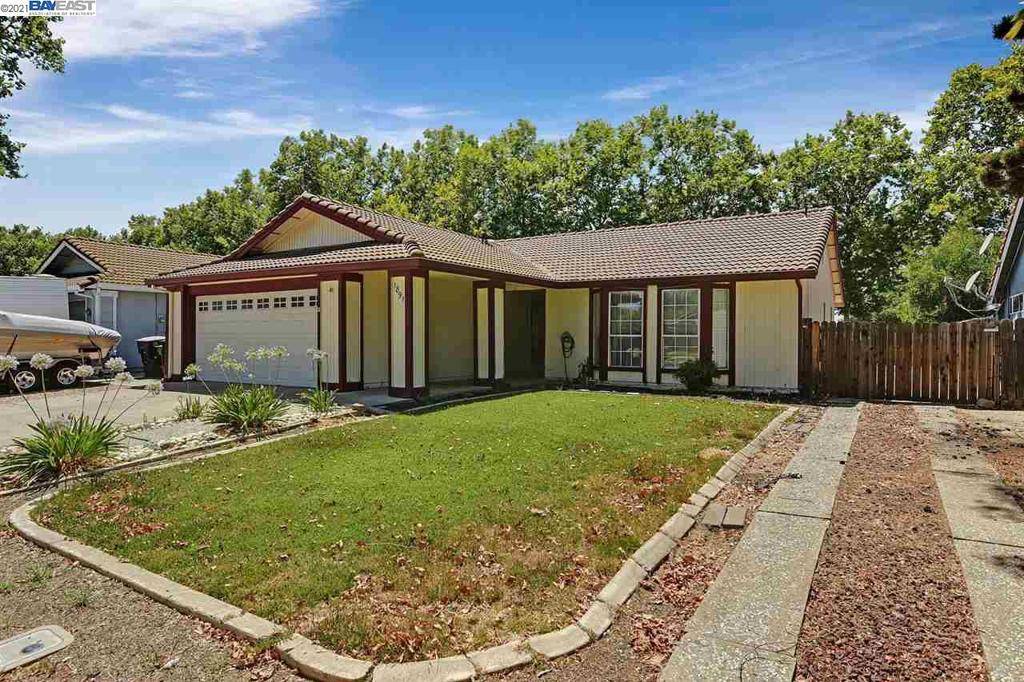 Tracy, CA 95376,1891 Blossomwood Ln