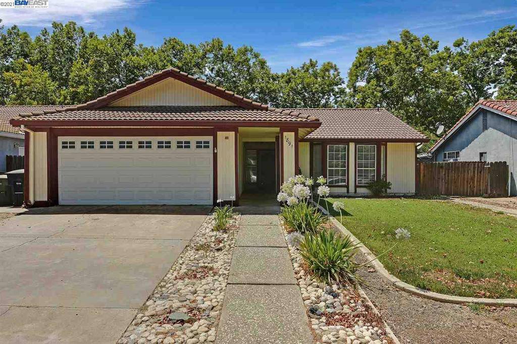 Tracy, CA 95376,1891 Blossomwood Ln